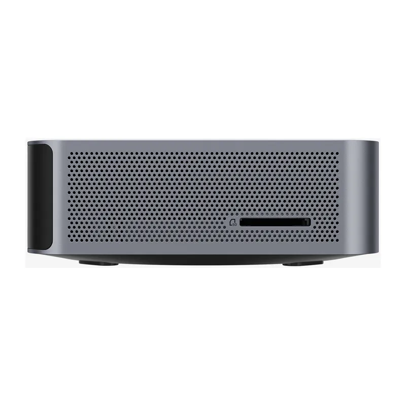 GEEKOM GT1MEGA Mini PC Intel® Core™ Ultra 9 185H 16GB 1TB + Win 11 Pro